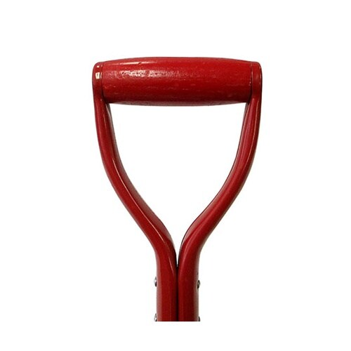 �ؕ��V���g�z�[���V���x��