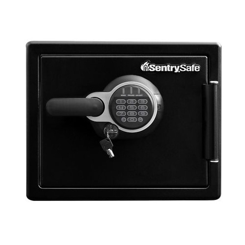 �P���ԑω΁E�ϐ�����