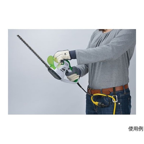 ミニヘッジトリマー