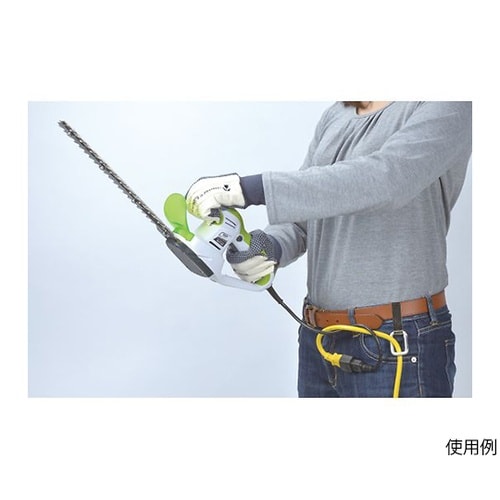 ミニヘッジトリマー