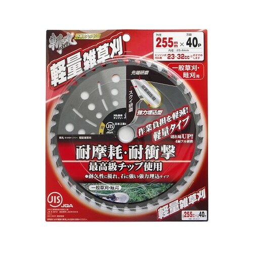 �`�b�v�\�[