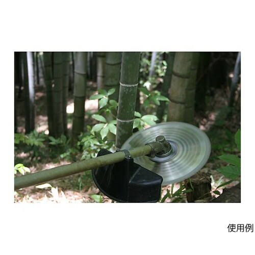 �`�b�v�\�[