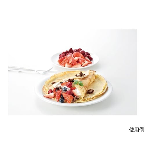 �h�g�Ή��@�N���[�v�p���^�N���[�v�p�����g���{�Z�b�g