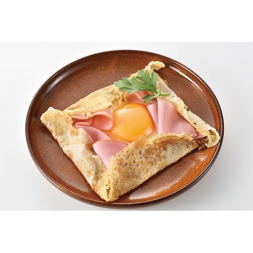 �h�g�Ή��@�N���[�v�p���^�N���[�v�p�����g���{�Z�b�g