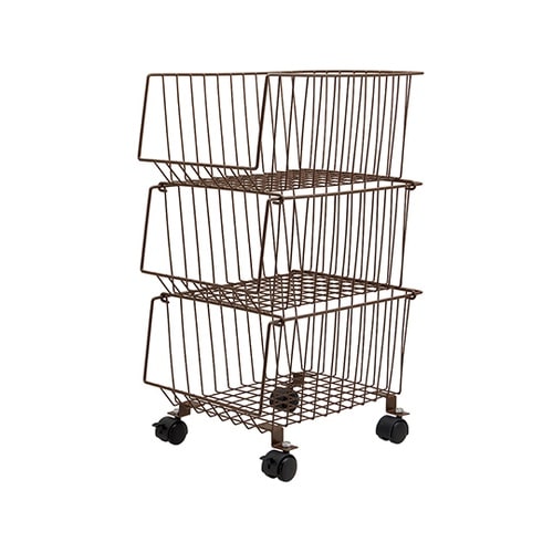 �R�i�}���`���[�o�X�P�b�g