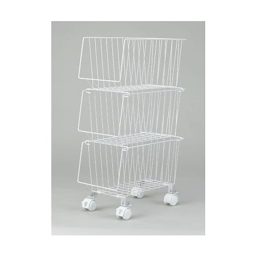 �R�i�}���`���[�o�X�P�b�g