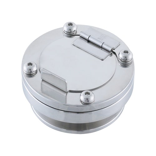 �̂������i��̌^�j