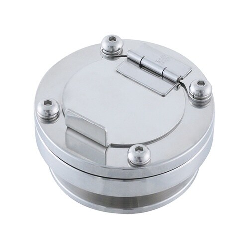 �̂������i��̌^�j