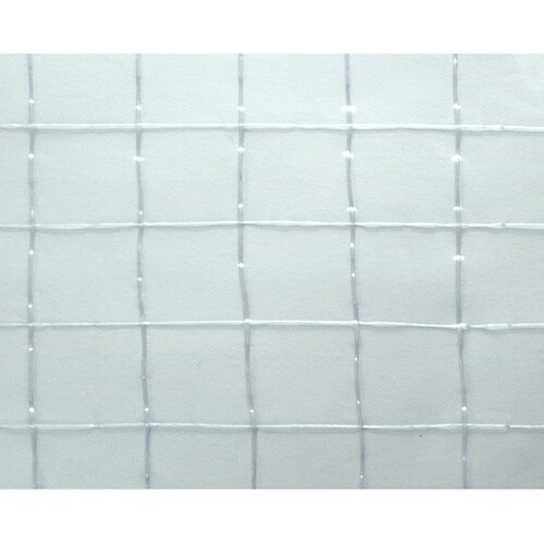 �r�j�[���J�[�e��