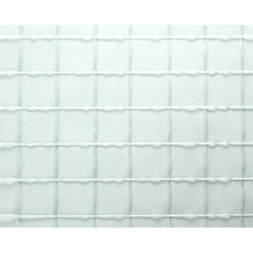 �r�j�[���J�[�e��