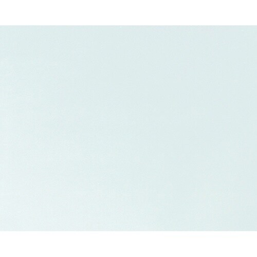 �r�j�[���J�[�e��