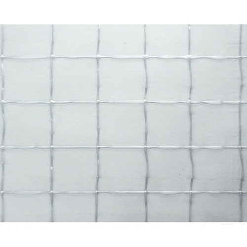 �r�j�[���J�[�e��