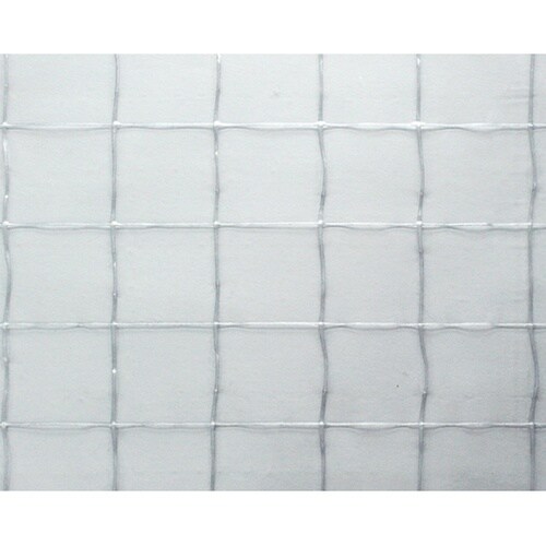 �r�j�[���J�[�e��