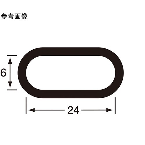 �J�b�g�`�F�C���S���j�N��