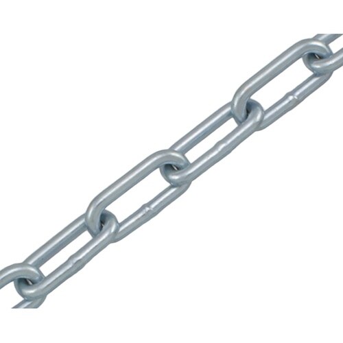 �J�b�g�`�F�C���S���j�N��