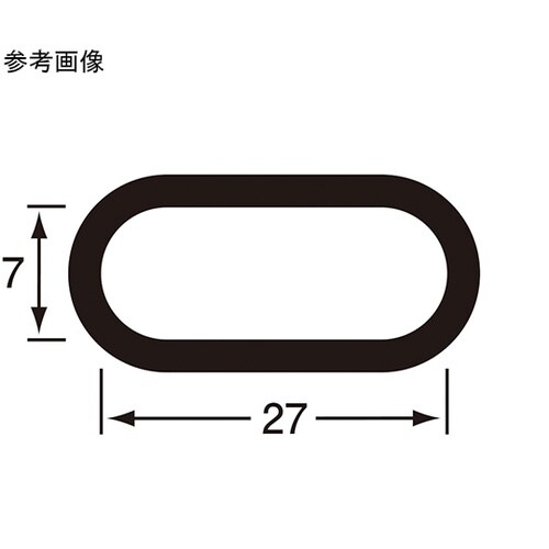 �J�b�g�`�F�C���S���j�N��