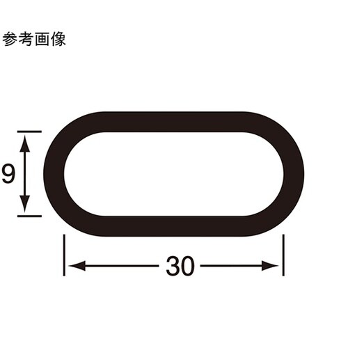 �J�b�g�`�F�C���S���j�N��