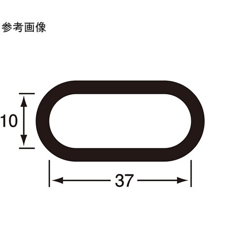 �J�b�g�`�F�C���S���j�N��