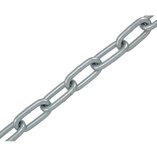 �J�b�g�`�F�C���S���j�N��