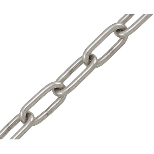 �X�e�����X�J�b�g�`�F�C��