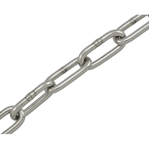 �X�e�����X�J�b�g�`�F�C��