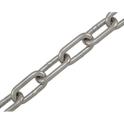 �X�e�����X�J�b�g�`�F�C��