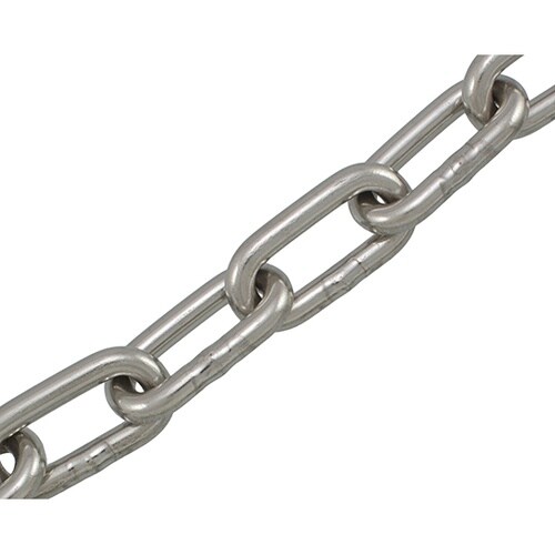 �X�e�����X�J�b�g�`�F�C��