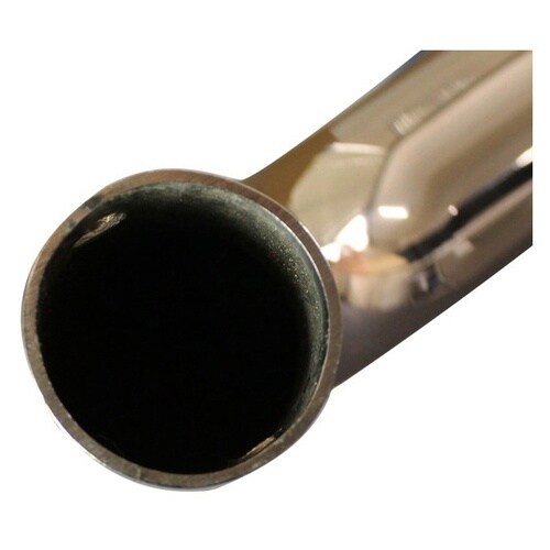 �X�e�����X���ʃn���h��