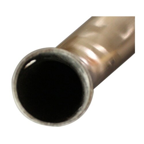 �X�e�����X���ʃn���h��