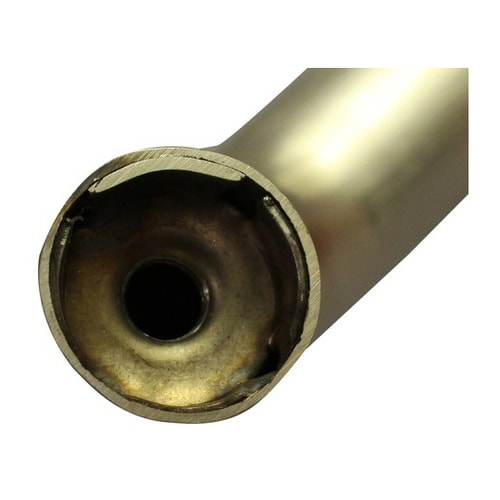 �X�e�����X���ʃn���h��