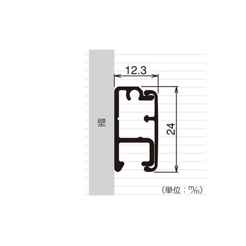 �p�^�t�b�N���[���Q�l