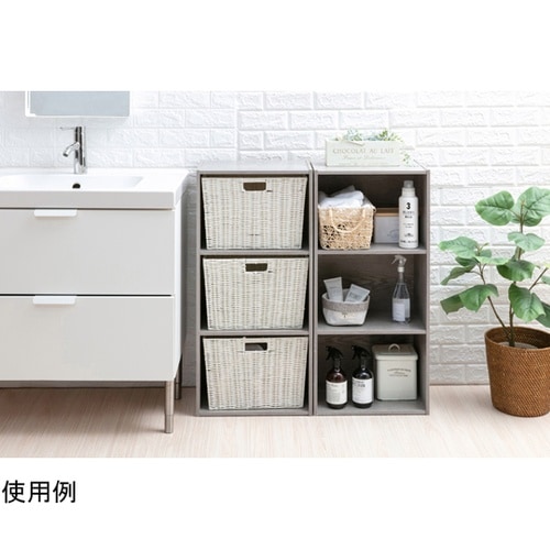 �b�a�{�b�N�X�A�b�V���O���[