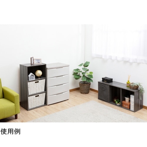 �b�a�{�b�N�X�A�b�V���O���[