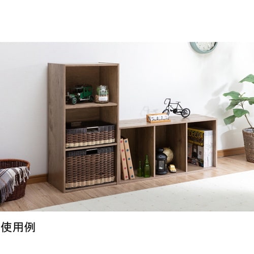 �b�a�{�b�N�X�A�b�V���O���[