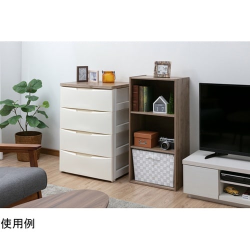 �b�a�{�b�N�X�A�b�V���O���[