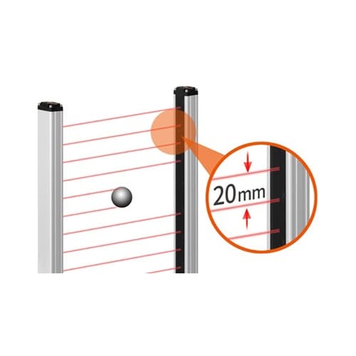 �G���A�Z���T