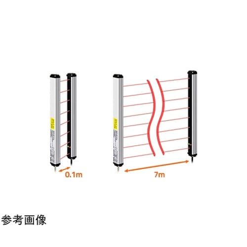 �G���A�Z���T