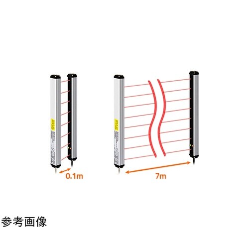 �G���A�Z���T