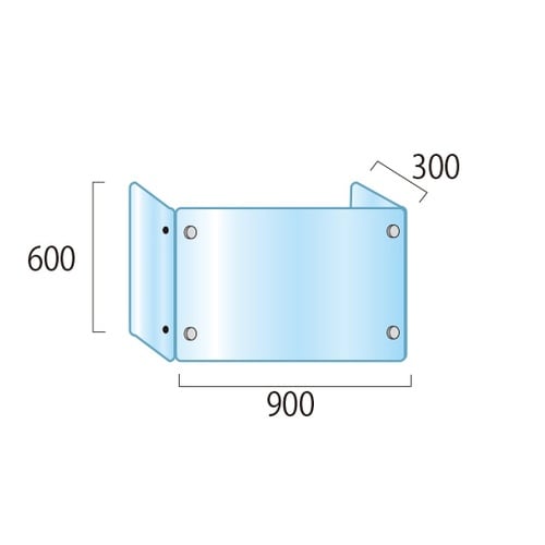 �A�N�����p�[�e�[�V�����@�O��