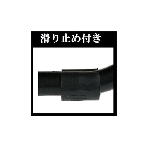 �y�b�g�p�R�b�g�@�J���t���O���[��