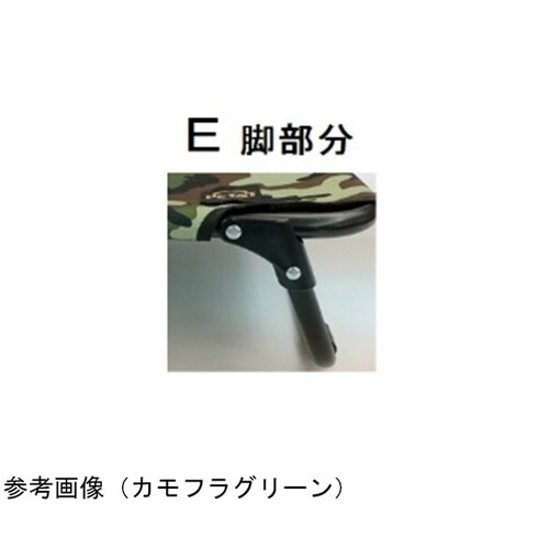 �y�b�g�p�R�b�g�@�J���t���O���[��