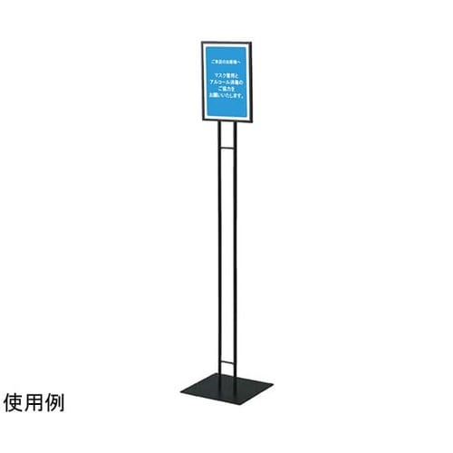 ���ʂ`�S�X�^���h