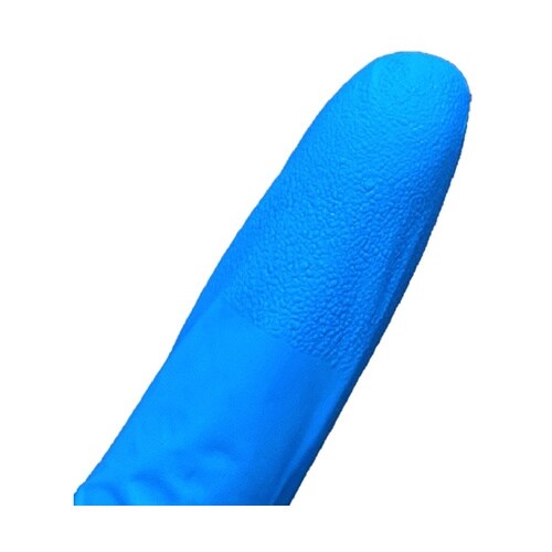 �j�g�����g���̂Ď��