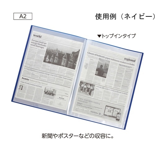 �N�����[�u�b�N