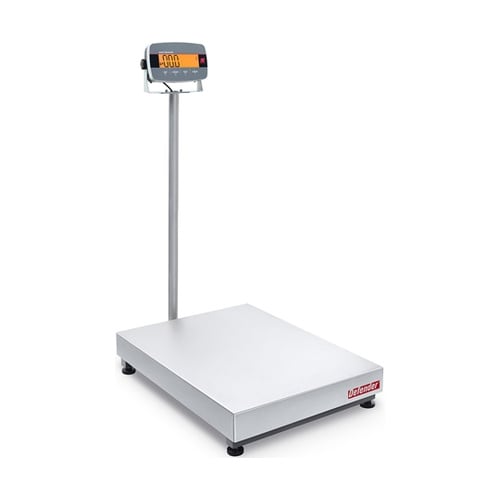 �f�W�^����͂���@�c�R�R�V���[�Y�@�W���^�C�v�@����