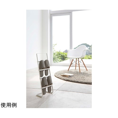 �X���b�p�X�^���h�@�X�}�[�g