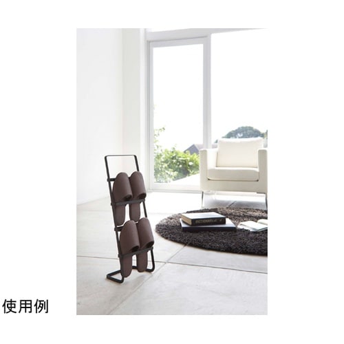 �X���b�p�X�^���h�@�X�}�[�g