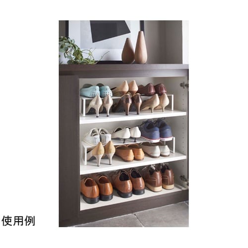 ���ʔ����@�L�k�V���[�Y���b�N�@�t���[��