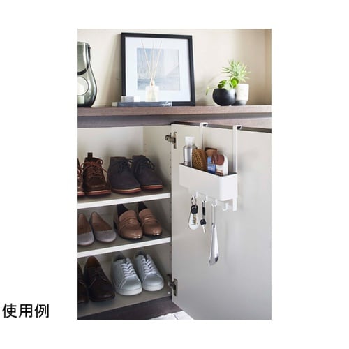 �t�b�N�t���Ђ��������ʔ������[���b�N