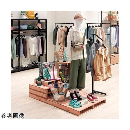 �ؐ��p���b�g�@